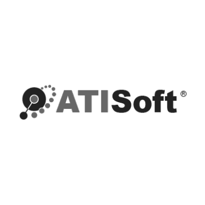 atisoft