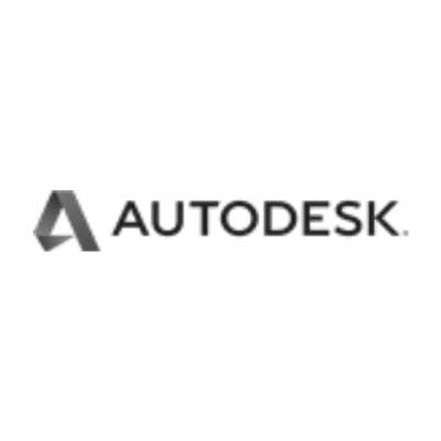 Autodesk