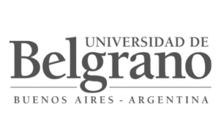 Belgrano-universidad