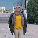 catalina-sandoval-graduada