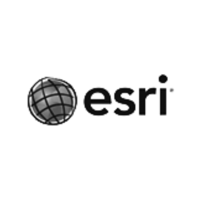 esri