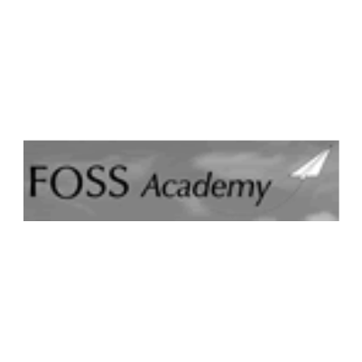 foss-academy