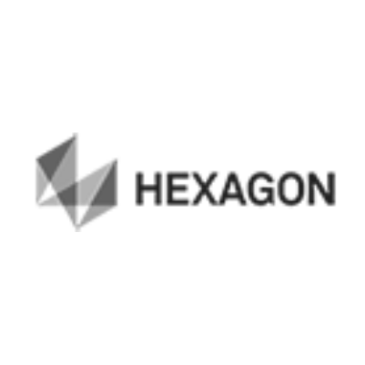 hexagon