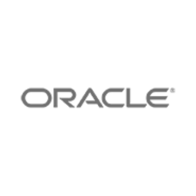 oracle