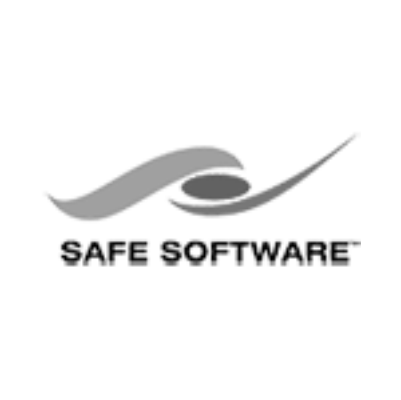 safe-software