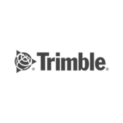 trimble