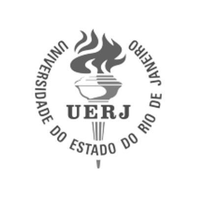 UERJ-universidad