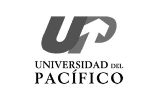 Universidad-pacifico