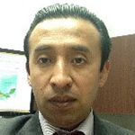 graduado-vicente-diaz