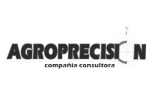 agroprecision-logo