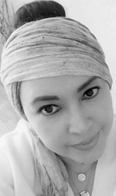 clarivel martin-blas-orduna