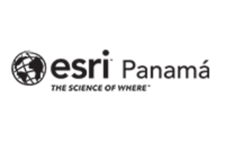 esri-panama