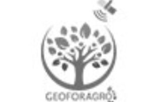 geoforagro