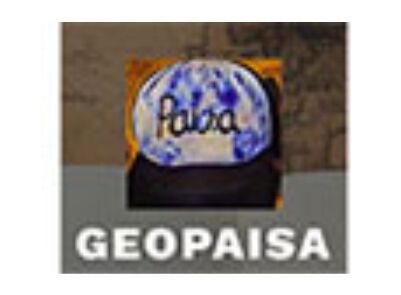 geopaisa