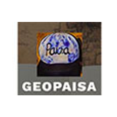 geopaisa