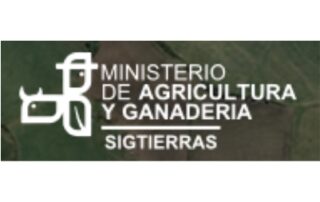 ministeriodeagriculturayganaderia