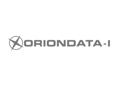 oriondata