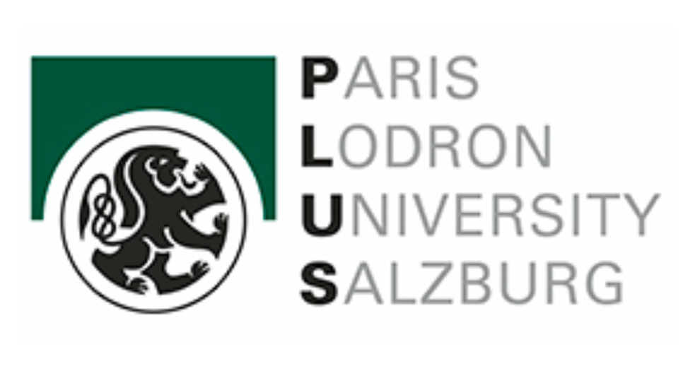 paris lodron university salzburg