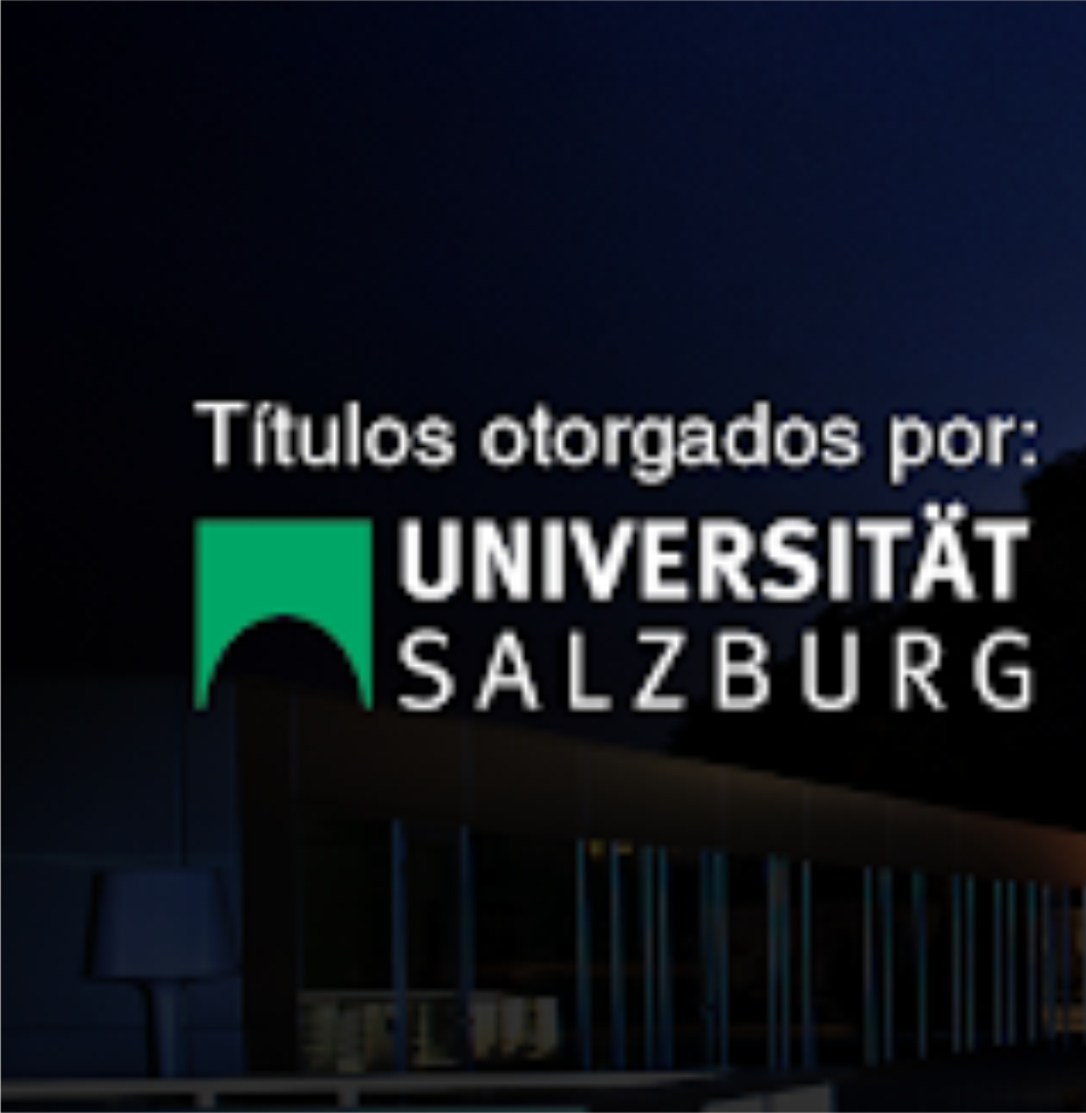 titulos-universitat-salzburg