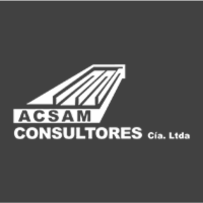 acsamconstructores