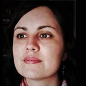 carmen-flood-testimonio