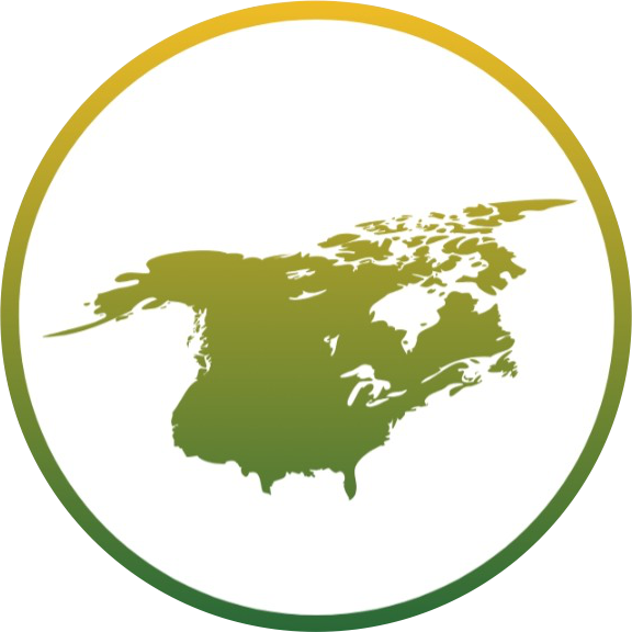 paises-americas-unigis