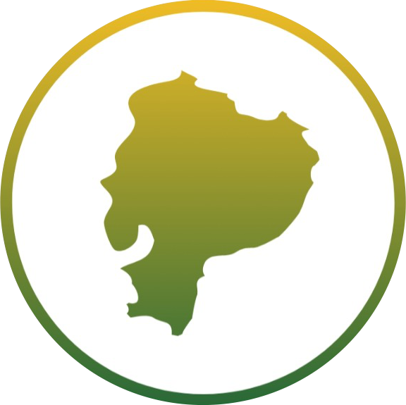 ecuador-unigis