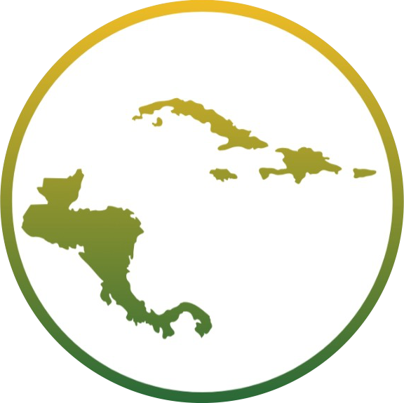 paises-caribe-unigis