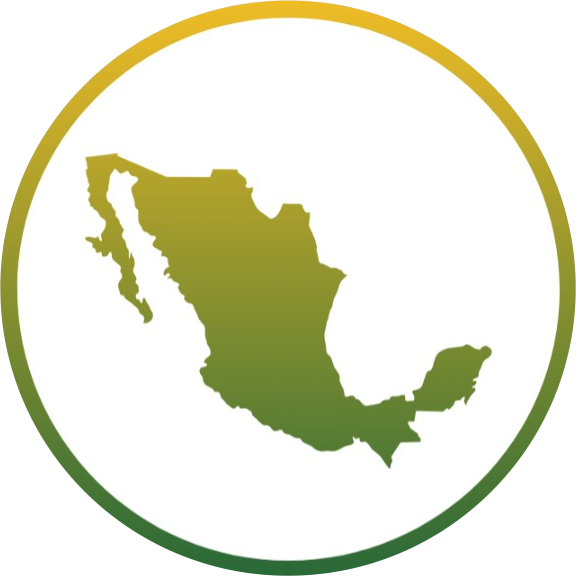 mexico-unigis