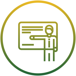 inicio de clases unigis