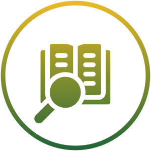 investigacion y desarrollo en unigis