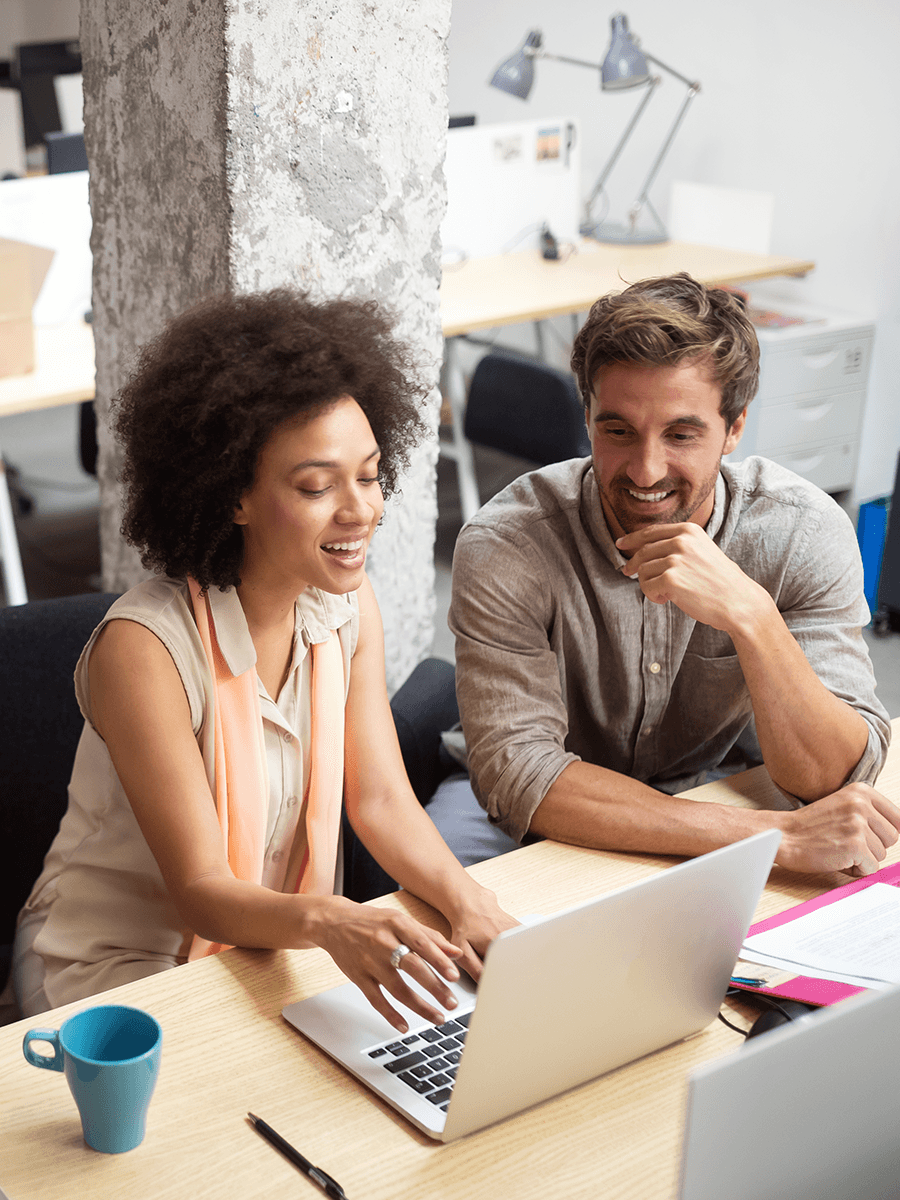 estudiar-maestria-en-unigis