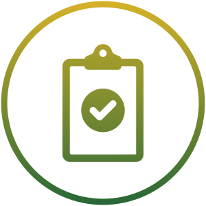 requisitos de admision en unigis