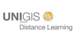 unigis-distance-learning-logo