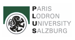 paris-lodron-university-salzburg-logo