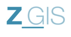 zgis-logo