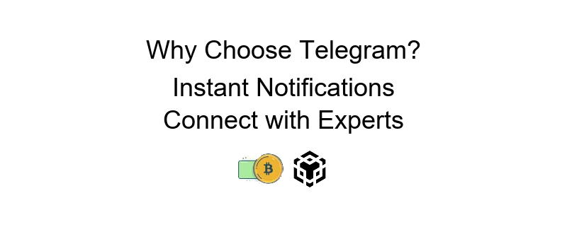 Best 5 telegram channels for trading signals featuring top resources for forex market insights and strategies for traders