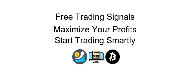 Best 5 telegram channels for trading signals featuring reliable forex insights and expert analysis for successful trading strategies