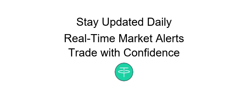 Best 5 telegram channels for trading signals featuring top resources for forex trading insights and strategies to enhance your trading experience