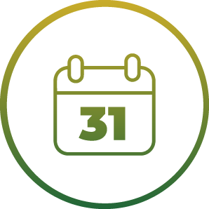 limite de pago en unigis