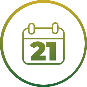 limite de pago en unigis