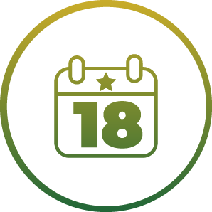 limite de pago en unigis